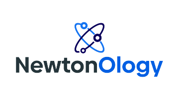 newtonology.com