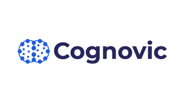 cognovic.com