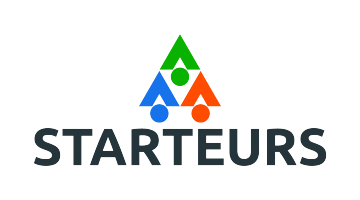 starteurs.com