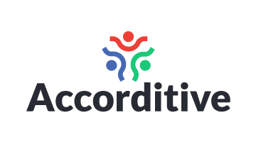 accorditive.com