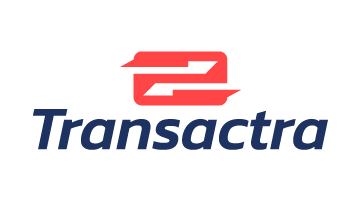 transactra.com