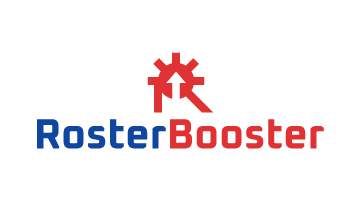 rosterbooster.com