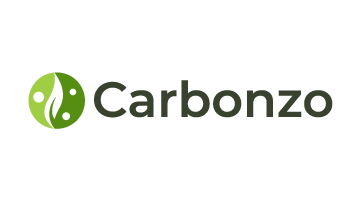 carbonzo.com