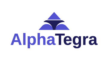 alphategra.com