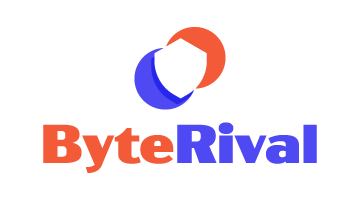 byterival.com