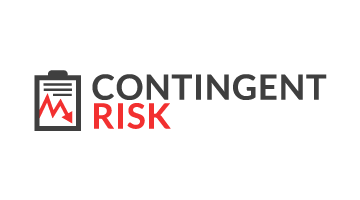 contingentrisk.com