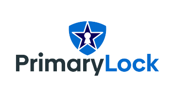 primarylock.com