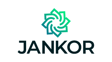 jankor.com