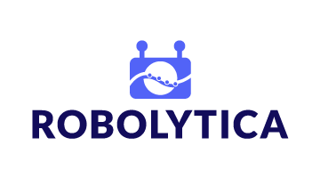 robolytica.com