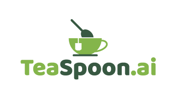 teaspoon.ai