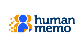humanmemo.com