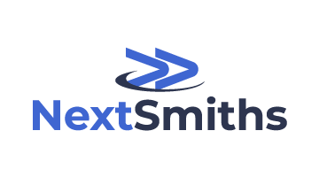 nextsmiths.com