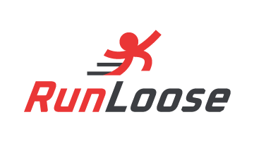 runloose.com