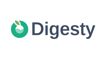 digesty.com