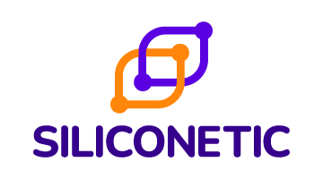 siliconetic.com
