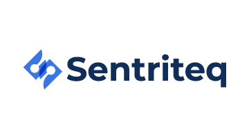sentriteq.com is for sale