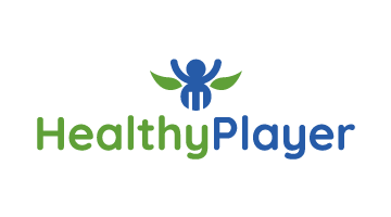healthyplayer.com
