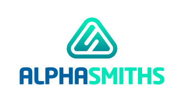 alphasmiths.com