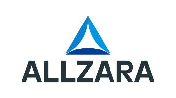 allzara.com