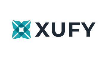xufy.com