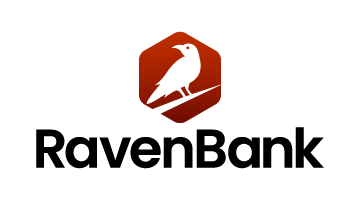 ravenbank.com