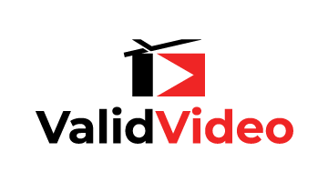 validvideo.com