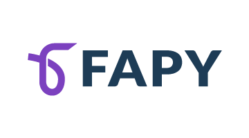 fapy.com