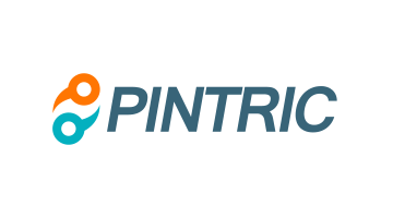 pintric.com is for sale