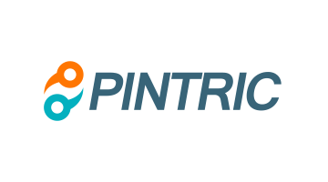 pintric.com