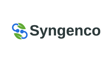 syngenco.com