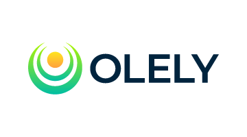 olely.com