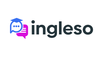 ingleso.com