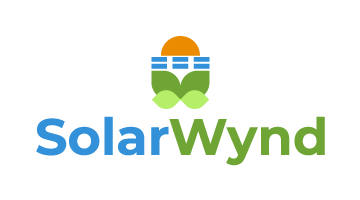 solarwynd.com