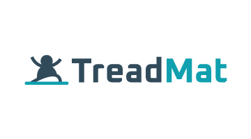 treadmat.com