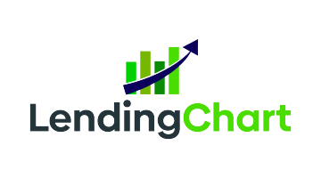 lendingchart.com