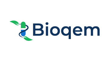 bioqem.com