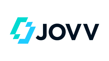 jovv.com