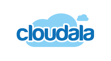 cloudala.com is for sale