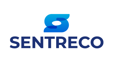 sentreco.com