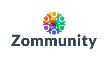 zommunity.com