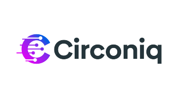 circoniq.com