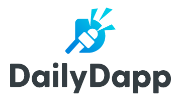 dailydapp.com