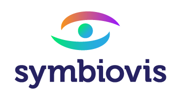 symbiovis.com