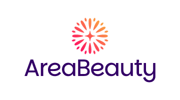 areabeauty.com