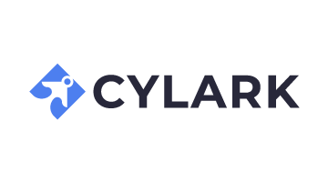 cylark.com