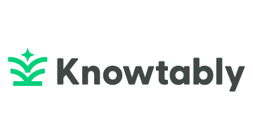 knowtably.com