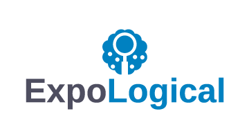 expological.com