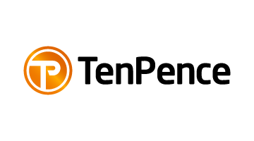 tenpence.com