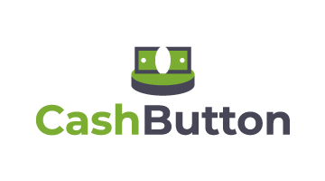 cashbutton.com
