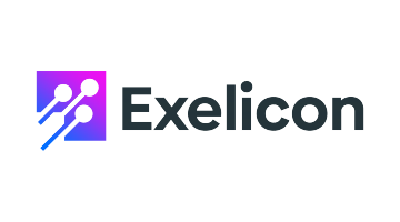 exelicon.com